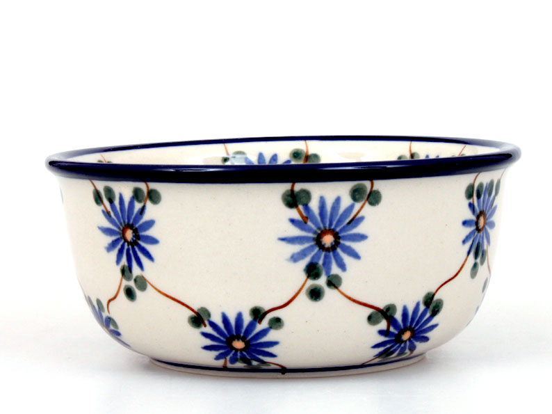 Bowl 13 cm (5")   Lattice