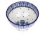French Bowl 14 cm (5.5")   Owl II