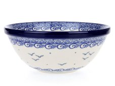 Bowl CLASSIC 17 cm (6.5") At Sea