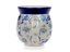 Bubble Mug 0,5 l (16 oz)   Blue Morning