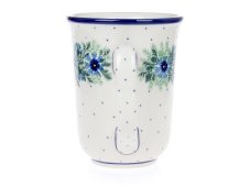 Mug ART 0,5 l (17 oz)