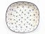Baking Dish 35 cm (14")   Dandelions