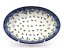 Oval Baking Dish 24 cm (9")