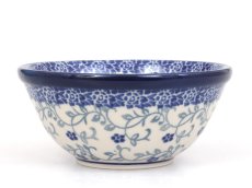 Bowl CLASSIC 10 cm (4") Romance
