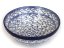 Bowl CLASSIC  24 cm (9")   Veronica