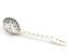Ladle Large 31 cm (12")   Cloudy