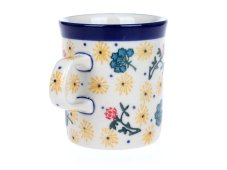 Mug Espresso 0,15 l (5 oz)