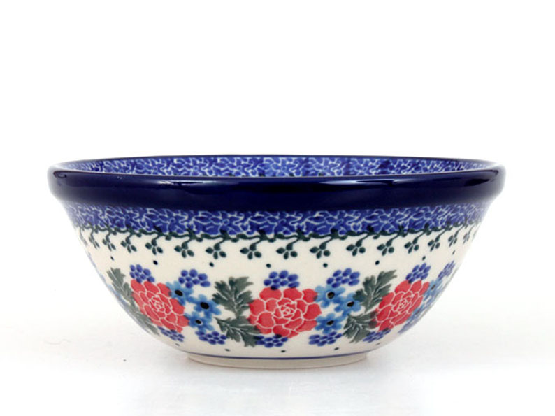 miska KLASIK 14,5cm   Kamélie