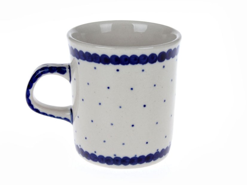 Mug Espresso 0,15 l (5 oz)   Elegance