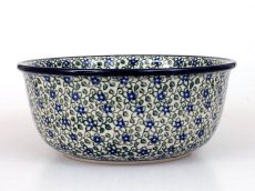 mísa 20 cm   Lobelky