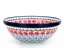 Bowl CLASSIC  28 cm (11")   Hibiscus
