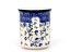 Mug CLASSIC 0,3 l (10 oz)   Girlande