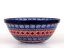 Bowl CLASSIC 17 cm (6.5")   Aztec Sun
