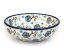Low Bowl 13 cm (5")   War of the Roses