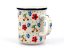 Mug CLASSIC 0,3 l (10 oz)