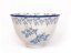 Rice Bowl 12 cm (5")  Twig