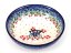 Low Bowl  17 cm (7")   Carriage