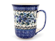 hrnek ART 0,5 l UNIKÁT