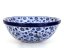 Bowl CLASSIC  28 cm (11")   Dragonfly