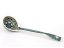Ladle Large 31 cm (12")   Aztec Sun green