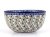 Bowl 14 cm (5")   Arbour