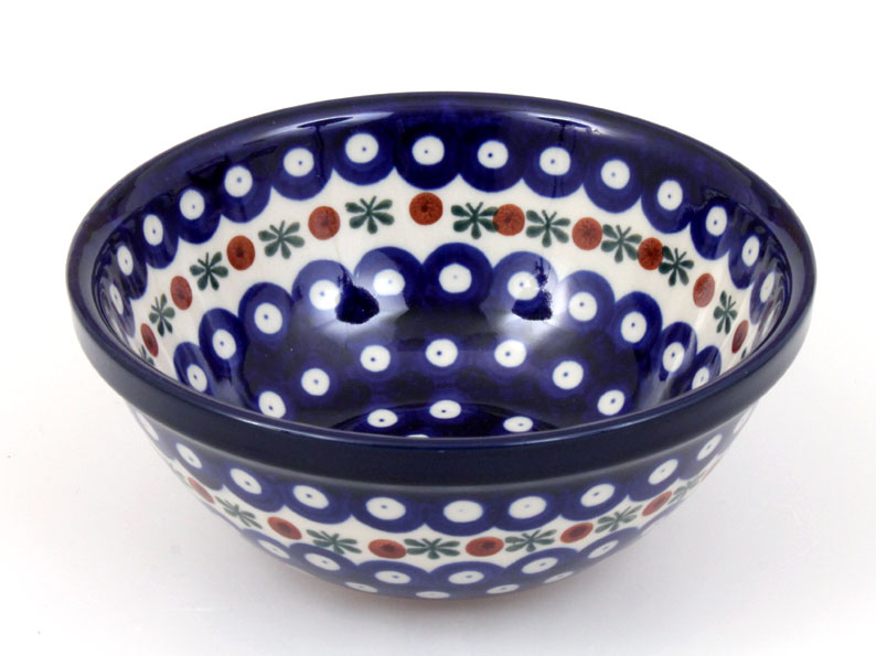 miska KLASIK 17cm   Tradiční