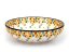 Low Bowl  22 cm (9")   Spring
