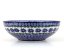 Low Bowl  17 cm (7")   Palms