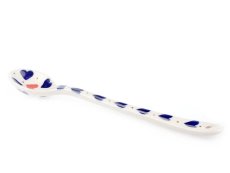 lžička dlouhá 17 cm   In Love
