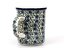 Mug CLASSIC 0,4 l (15 oz)   Lobelia