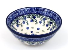 miska KLASIK 14,5cm