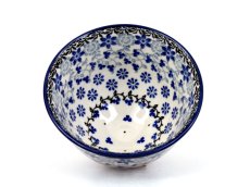 Rice Bowl 12 cm (5")   Frozen Meadow