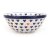 Bowl CLASSIC 17 cm (6.5")   In Love