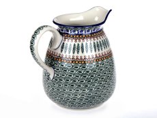 Jug 2 l (65 oz) Indian Summer