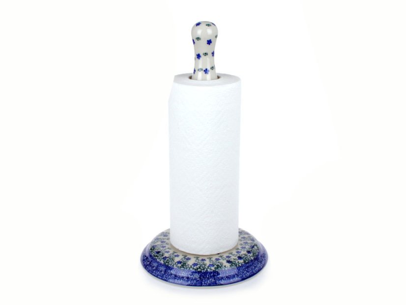 Holder for Kitchen Roll