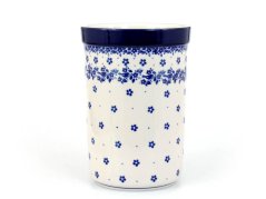 Jar for Utensil 20 cm (8")   Sweet Home
