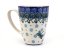 Mug 0,35 l (12 oz)   Dragonfly II