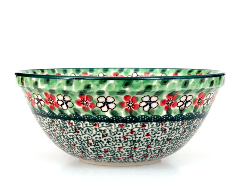 miska KLASIK 17cm   Květen