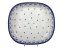 Baking Dish 35 cm (14")   Winter