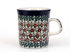 Espressobecher 0,15 l   Arkade