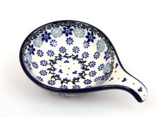 kokilka 17 cm Zamrzlá louka