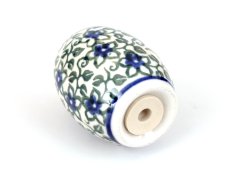 Salt Shaker Lobelia