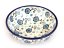 Low Bowl 13 cm (5")   War of the Roses
