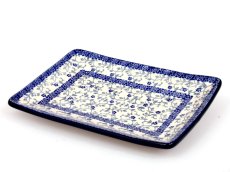 Medium Platter for Sushi Romance