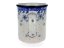 Mug CLASSIC 0,4 l (15 oz)   Winter