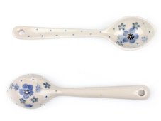 Spoon 15 cm (6")   Winter