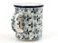 Mug CLASSIC 0,3 l (10 oz)   Summer Wind