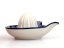 Lemon Squeezer   Lace