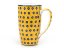 Mug 0,4 l (13 oz)   Yellow