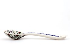 Spoon 15 cm (6") Arbour